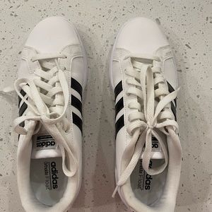 Adidas Grand Court women shoes